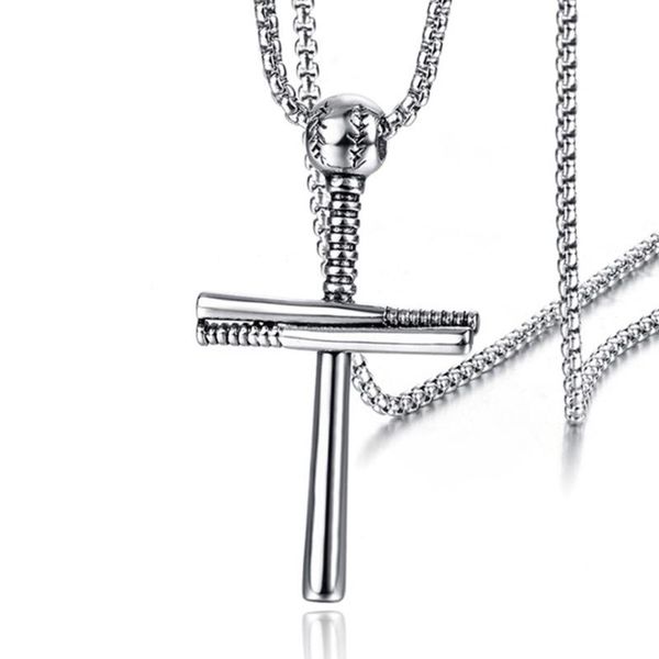 pendant necklaces jesus cross & pendants for men stainless steel gold colour male prayer jewelry friend gift, Silver
pendant necklaces jesus cross & pendants for men stainless steel gold colour male prayer jewelry friend gift, Silver