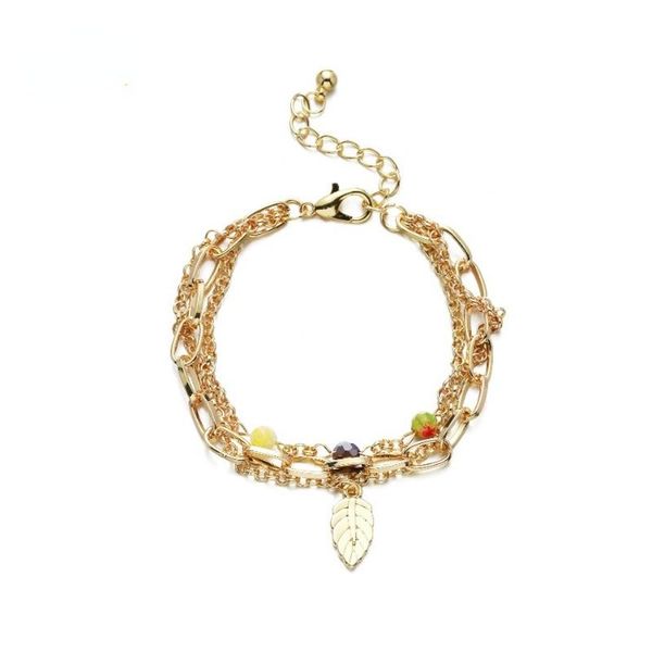 link, chain bracelet fine jewelry wholesale friendship ladies stainless steel, Black
link, chain bracelet fine jewelry wholesale friendship ladies stainless steel, Black