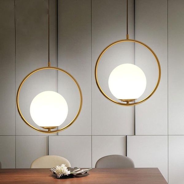 pendant lamps lamparas de techo colgante moderna bathroom fixture led wall moon lamp ventilador luzes teto
pendant lamps lamparas de techo colgante moderna bathroom fixture led wall moon lamp ventilador luzes teto