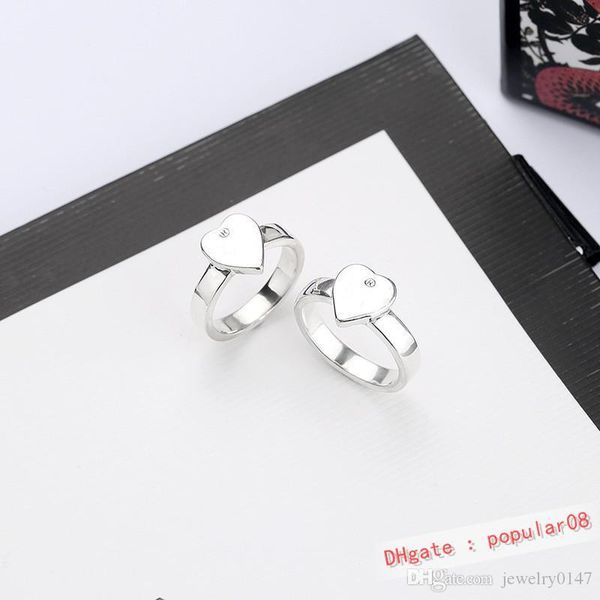 beset selling silver plated ring alloy ring ring for woman fashion simple personality jewelry supply
beset selling silver plated ring alloy ring ring for woman fashion simple personality jewelry supply