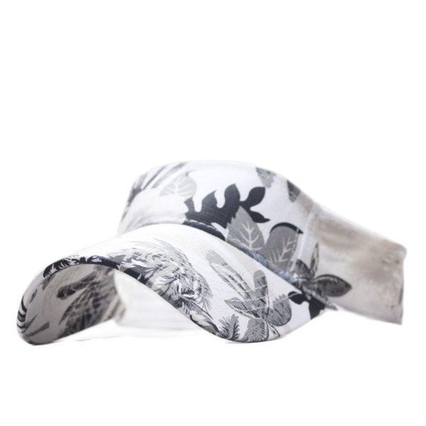 wide brim hats summer men and women empty ins tide brand street leaking ess korean version of the wild running sunshade cap, Blue;gray
wide brim hats summer men and women empty ins tide brand street leaking ess korean version of the wild running sunshade cap, Blue;gray