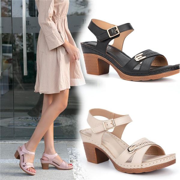 sandals block heels beige heeled female shoe 2021 women's large size chunky black girls comfort fashion high big rome back s
sandals block heels beige heeled female shoe 2021 women's large size chunky black girls comfort fashion high big rome back s