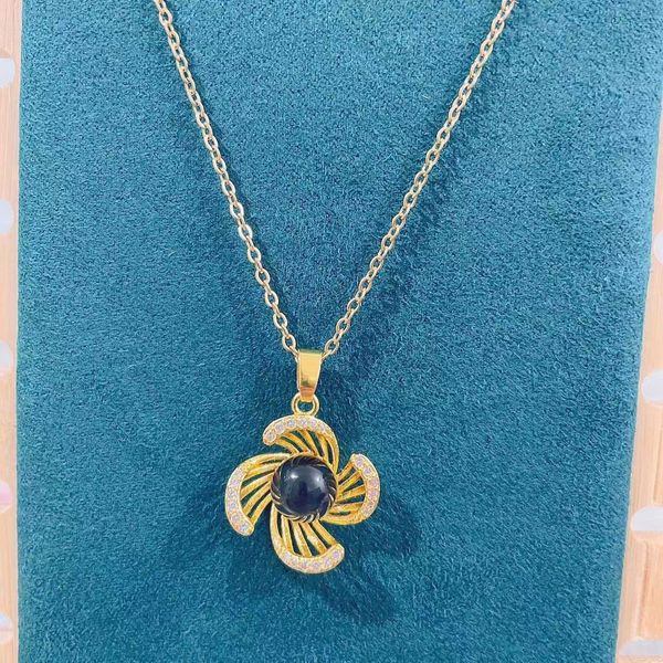 stainless steel jewelry jade pendant pendant gold filled animal diamond large pendants bubblegum necklaces, Silver
stainless steel jewelry jade pendant pendant gold filled animal diamond large pendants bubblegum necklaces, Silver