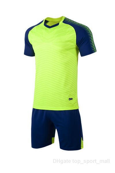 soccer jersey football kits color blue white black red yellow 258562390, Black;yellow
soccer jersey football kits color blue white black red yellow 258562390, Black;yellow