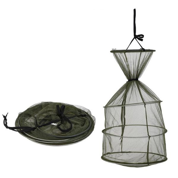 crab crayfish lobster catcher trap fishing net collapsible eel prawn shrimp live bait cage nylon folding landing dip tackle accessories
crab crayfish lobster catcher trap fishing net collapsible eel prawn shrimp live bait cage nylon folding landing dip tackle accessories
