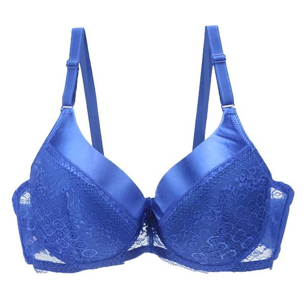 bras lace female plus size lingerie bcde cup large lady bralette ultrathin pure brassiere embroidery womens underwear, Red;black
bras lace female plus size lingerie bcde cup large lady bralette ultrathin pure brassiere embroidery womens underwear, Red;black