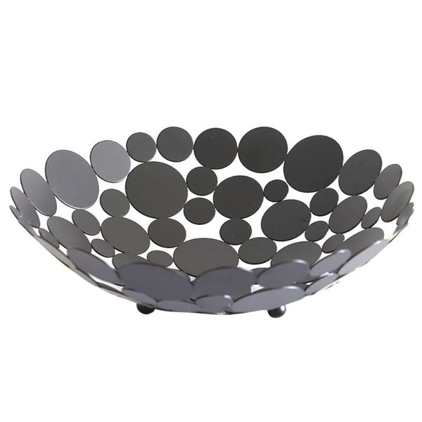 dishes & plates living room decoration wedding storage basket snack candy fruit plate party bread vegetable stand dinning table wrought iron
dishes & plates living room decoration wedding storage basket snack candy fruit plate party bread vegetable stand dinning table wrought iron