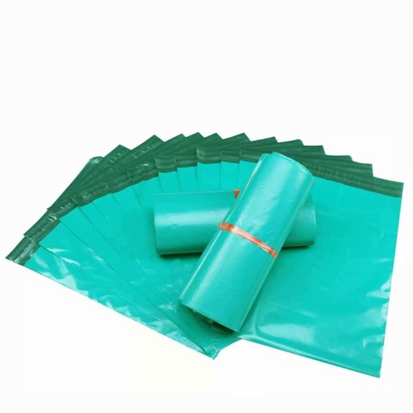 gift wrap 7 size green poly mailer plastic mailing bags envelopes pouches strong seal postage office
gift wrap 7 size green poly mailer plastic mailing bags envelopes pouches strong seal postage office