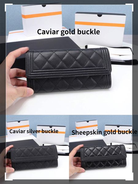 2021 men's women's wallet coin purse card case leather casual fashion a80286 10.5-19-3, Red;black
2021 men's women's wallet coin purse card case leather casual fashion a80286 10.5-19-3, Red;black