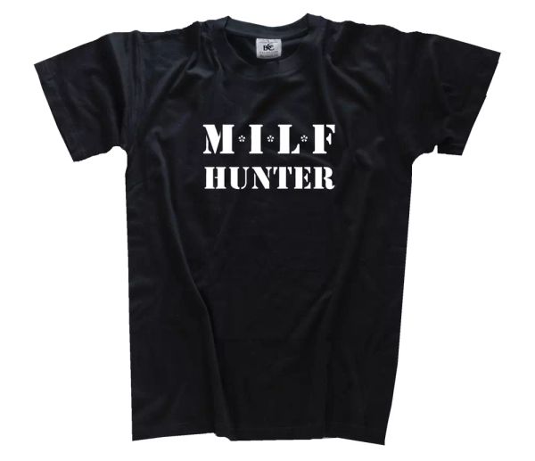 milf hunter mother i like to party disco fu deer tshirt s-3xl, White;black
milf hunter mother i like to party disco fu deer tshirt s-3xl, White;black