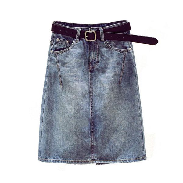 skirts py1157 wholesale 2021 spring summer autumn fashion casual women skirt woman female ol long for, Black
skirts py1157 wholesale 2021 spring summer autumn fashion casual women skirt woman female ol long for, Black