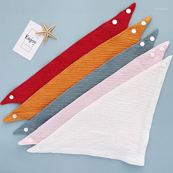 baby bibs burp cloths boys girls accessories born soft cotton solid fashion muslin waterproof bib hair1, Slivery;white
baby bibs burp cloths boys girls accessories born soft cotton solid fashion muslin waterproof bib hair1, Slivery;white