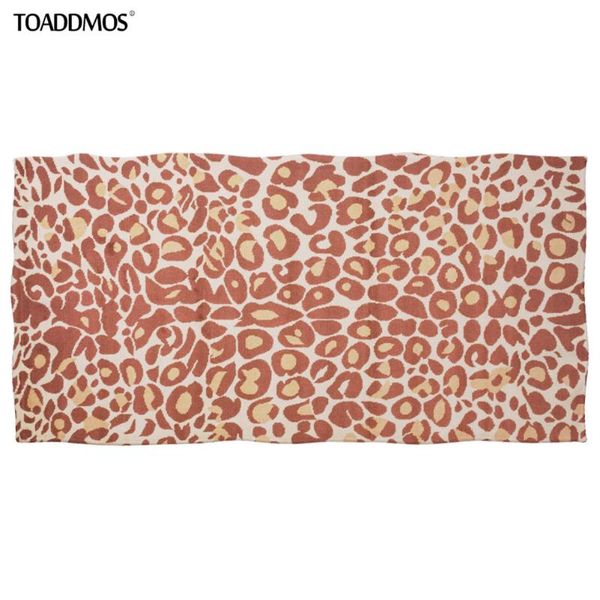 towel toaddmos leopard print soft bath face hair quick dry portable beach bathroom washcloth facecloth toalla playa
towel toaddmos leopard print soft bath face hair quick dry portable beach bathroom washcloth facecloth toalla playa