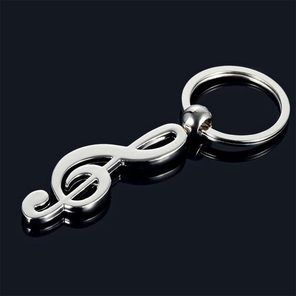 keychains fashion metal musical note key chain bag pendant cool luxury car keyring for men women jewelry gift, Silver
keychains fashion metal musical note key chain bag pendant cool luxury car keyring for men women jewelry gift, Silver