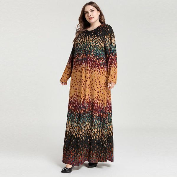 ethnic clothing ramadan eid arabic abaya hijab muslim dress islamic dresses turkish abayas for women robe dubai vestidos musulman mujer, Red
ethnic clothing ramadan eid arabic abaya hijab muslim dress islamic dresses turkish abayas for women robe dubai vestidos musulman mujer, Red