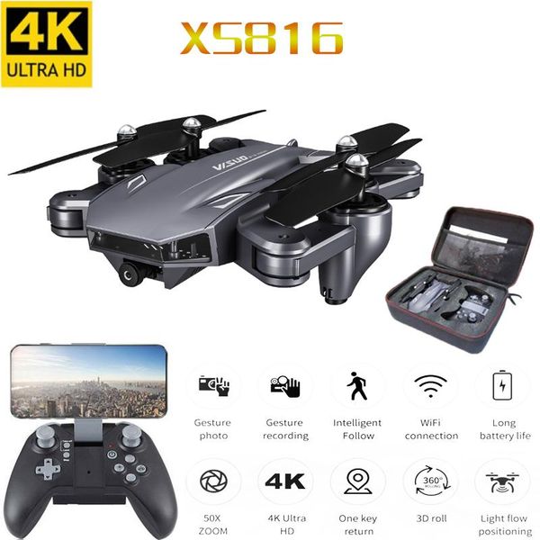 drone optical flow 4k with dual camera wifi fpv gesture control helicopter quadcopter for kids drones
drone optical flow 4k with dual camera wifi fpv gesture control helicopter quadcopter for kids drones