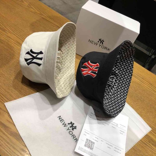 032701ny double sided full print embroidery couple fisherman's hat new summer spring sun shading cap for men and women, Blue;gray
032701ny double sided full print embroidery couple fisherman's hat new summer spring sun shading cap for men and women, Blue;gray