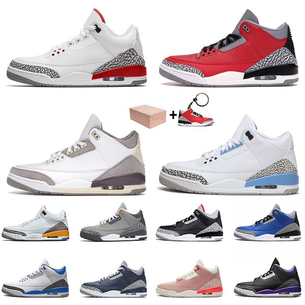 2023 with box a ma maniere women men 3s basketball shoes jumpman 3 mens sneakers racer blue midnight navy rust pink varsity royal mars stone
2023 with box a ma maniere women men 3s basketball shoes jumpman 3 mens sneakers racer blue midnight navy rust pink varsity royal mars stone