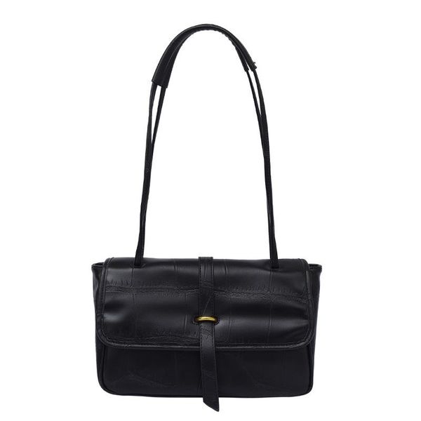 evening bags fashion exquisite shopping bag retro casual women totes shoulder female leather solid color chain handbag for c1819
evening bags fashion exquisite shopping bag retro casual women totes shoulder female leather solid color chain handbag for c1819