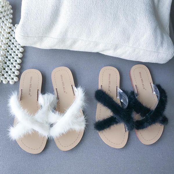 rubber flip flops slippers soft fur shoes luxury slides slipers women hawaiian comfort plush designer 2021 flat summer rome, Black
rubber flip flops slippers soft fur shoes luxury slides slipers women hawaiian comfort plush designer 2021 flat summer rome, Black