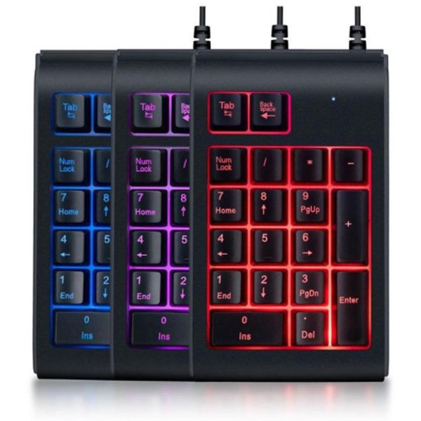 keyboards jelly comb backlit numeric keyboard usb wired 19 keys mechanical for lapcomputer digital
keyboards jelly comb backlit numeric keyboard usb wired 19 keys mechanical for lapcomputer digital