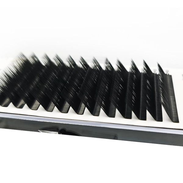 false eyelashes seamulan faux lash individual eyelash extension lashes maquiagem cilios for professionals soft natural makeup
false eyelashes seamulan faux lash individual eyelash extension lashes maquiagem cilios for professionals soft natural makeup