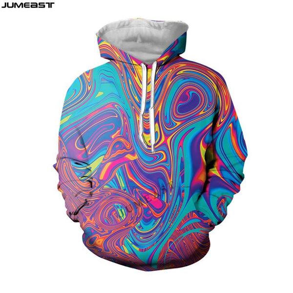 men's hoodies & sweatshirts jumeast brand men women 3d printed sweatshirt paint spray art long sleeve cap hoody sport pullover, Black
men's hoodies & sweatshirts jumeast brand men women 3d printed sweatshirt paint spray art long sleeve cap hoody sport pullover, Black