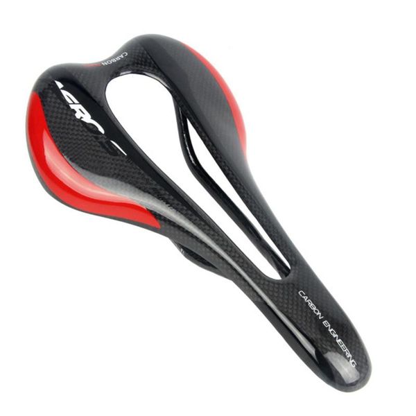 bike seat full carbon fiber bicycle saddle road comfortable replacement for men women saddles
bike seat full carbon fiber bicycle saddle road comfortable replacement for men women saddles