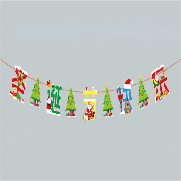 home christmas reindeer decorations cartoon pull flags colorful christmas scene decoration christmas paper hanging flags classroom decoratio
home christmas reindeer decorations cartoon pull flags colorful christmas scene decoration christmas paper hanging flags classroom decoratio