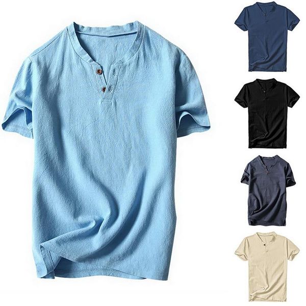 men's t-shirts 2021 v neck short sleeve oversized t shirt for men slim fit t-shirt streetwear casual summer tshirt ropa hombre 5xl, White;black
men's t-shirts 2021 v neck short sleeve oversized t shirt for men slim fit t-shirt streetwear casual summer tshirt ropa hombre 5xl, White;black