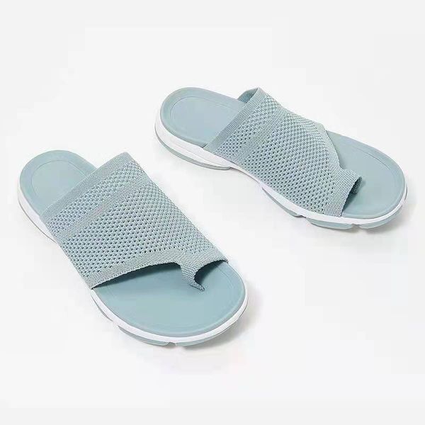 women summer slippers flip flops casual comfort shoes for women flat non-slip breathable ladies indoor soft female shoes, Black
women summer slippers flip flops casual comfort shoes for women flat non-slip breathable ladies indoor soft female shoes, Black