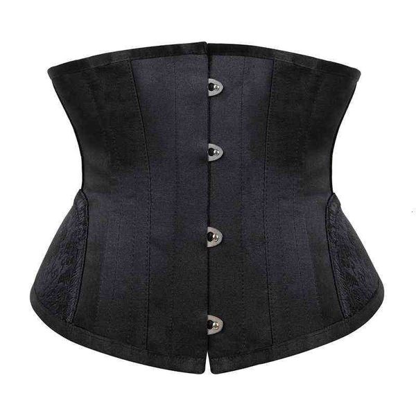 waist tummy shaper court shaping, sealing, clip binding, gathering, self-cultivation, waist closing and body binding vt
waist tummy shaper court shaping, sealing, clip binding, gathering, self-cultivation, waist closing and body binding vt