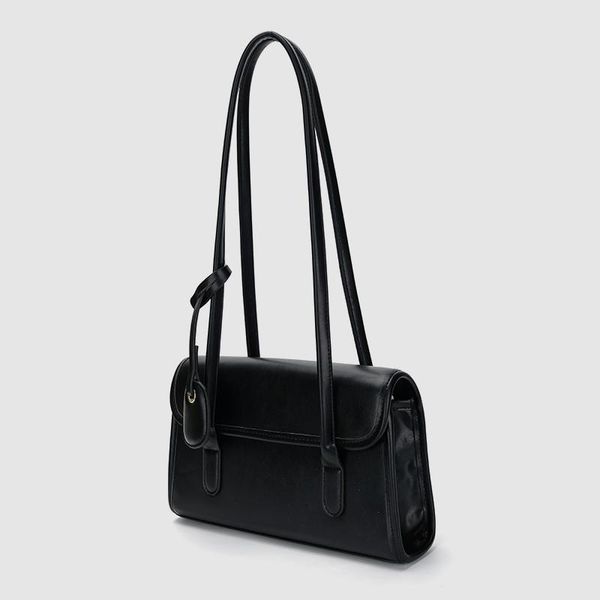 shoulder bags pure color pu women's bag 2021 messenger luxury designer fashion casual chain
shoulder bags pure color pu women's bag 2021 messenger luxury designer fashion casual chain