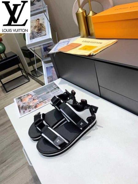 luxury women casual handmade walking tennis sandals slippers mules slides thongs shoes designer psg0, Black;white
luxury women casual handmade walking tennis sandals slippers mules slides thongs shoes designer psg0, Black;white