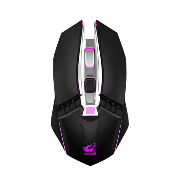 mice rechargeable x5 wireless silent led backlit usb optical ergonomic gaming mouse fashion cool flexible durable office game
mice rechargeable x5 wireless silent led backlit usb optical ergonomic gaming mouse fashion cool flexible durable office game