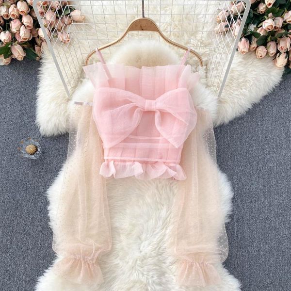 women's blouses & shirts blusa feminina butterfly shirt blusas woman long sleeve 2022 off shoulder sweet blouse women elegant plus siz, White
women's blouses & shirts blusa feminina butterfly shirt blusas woman long sleeve 2022 off shoulder sweet blouse women elegant plus siz, White
