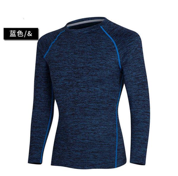 tracksuits leisure autumn men's youth sportswear summer breathable sports suit, Gray
tracksuits leisure autumn men's youth sportswear summer breathable sports suit, Gray