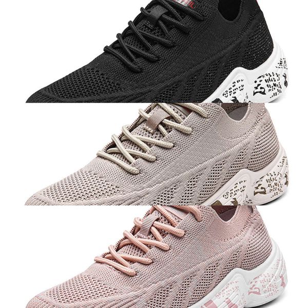 casual shoes jinbaile summer light and breathable couple's shoes fujian cold adhesive sports fashion student outdoor women's 0efa, Black
casual shoes jinbaile summer light and breathable couple's shoes fujian cold adhesive sports fashion student outdoor women's 0efa, Black