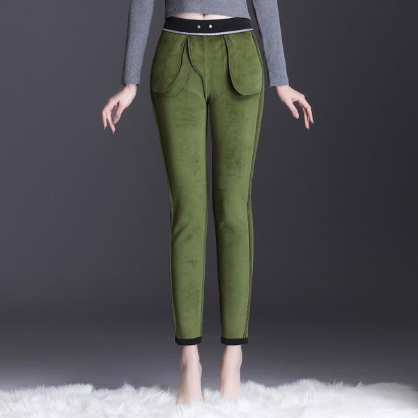women's pants & capris women black skinny autumn winter pencil good stretch thick female warm trousers slim legging denim s- 4xl, Black;white
women's pants & capris women black skinny autumn winter pencil good stretch thick female warm trousers slim legging denim s- 4xl, Black;white