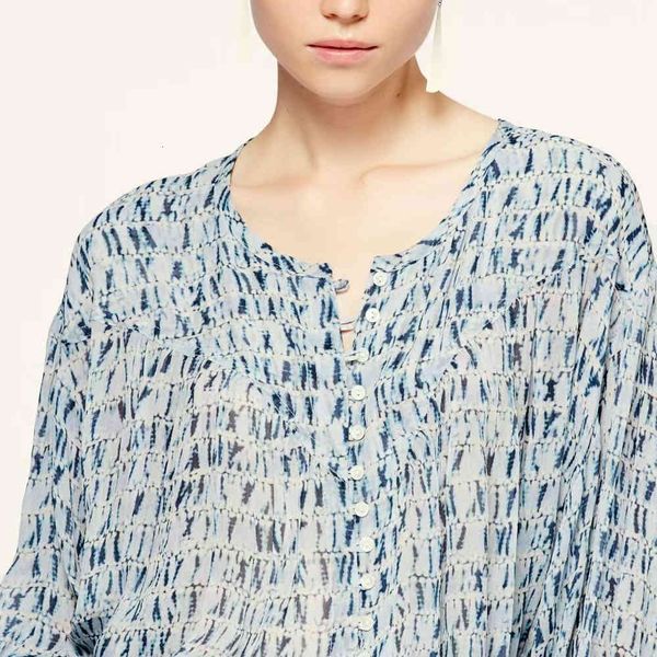 sweaters women 100% viscose print blouse lady long sleeve single-breasted shirt 2021 spring and summer, White;black
sweaters women 100% viscose print blouse lady long sleeve single-breasted shirt 2021 spring and summer, White;black