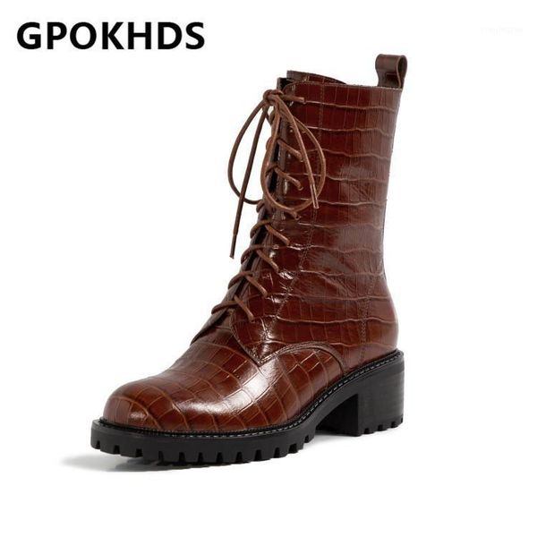 boots gpokhds 2021 women ankle cow leather winter short plush round toe zipper med heels female riding size 391, Black
boots gpokhds 2021 women ankle cow leather winter short plush round toe zipper med heels female riding size 391, Black