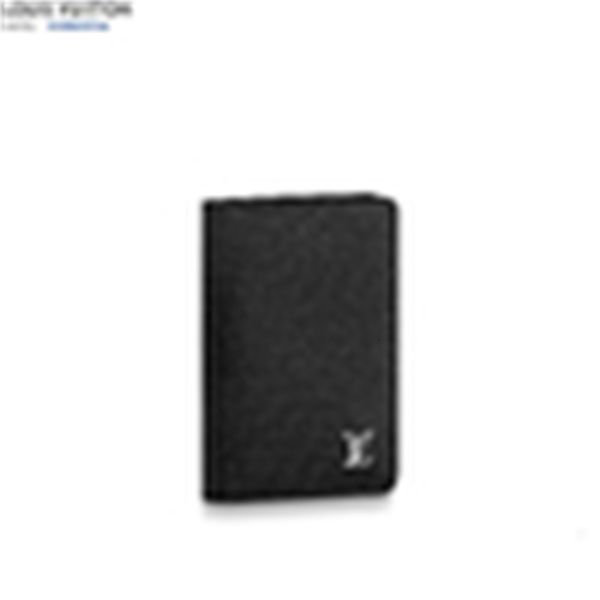 long card brand wallets clutches designer real leather luxury wallet chain m30283 compact purse pocket evening key organizer holders men, Red;black
long card brand wallets clutches designer real leather luxury wallet chain m30283 compact purse pocket evening key organizer holders men, Red;black