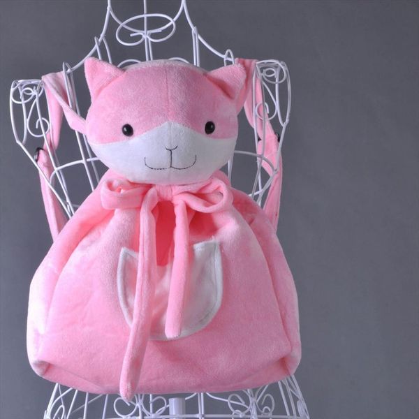 nanami chiaki cat backpack danganronpa pink school shoulder bag girls dangan ronpa halloween cosplay props bags 032402
nanami chiaki cat backpack danganronpa pink school shoulder bag girls dangan ronpa halloween cosplay props bags 032402
