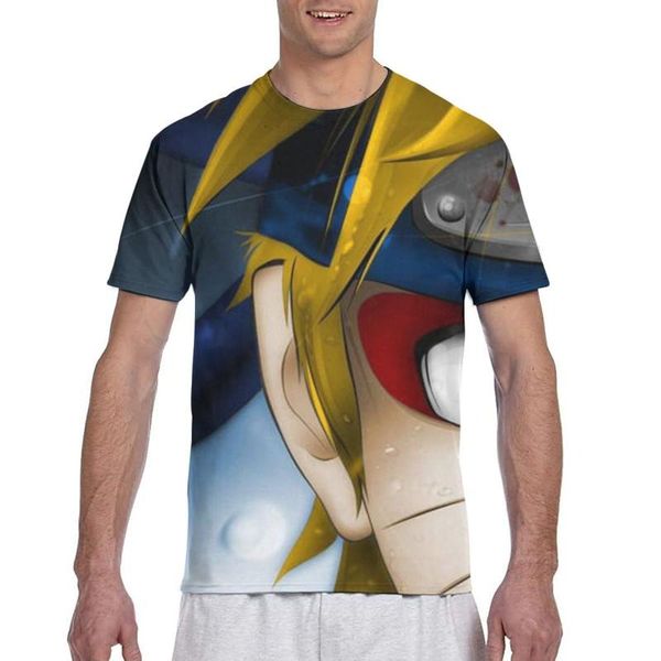 men's t-shirts naruto 3d printing shirt summer fashion t-shirt size s-3xl, White;black
men's t-shirts naruto 3d printing shirt summer fashion t-shirt size s-3xl, White;black