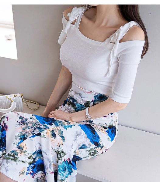 two piece dress 2-piece set composed of and skirt, office, party, sexy, tight, retro, white fashionable
two piece dress 2-piece set composed of and skirt, office, party, sexy, tight, retro, white fashionable