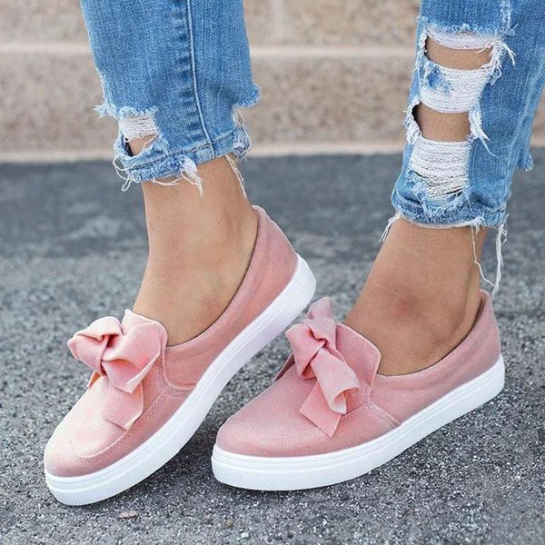 sandals bowknot bandage womens ladies flat solid shoes canvas casual fashion slip on without straps outdoor hiking sneakers, Black
sandals bowknot bandage womens ladies flat solid shoes canvas casual fashion slip on without straps outdoor hiking sneakers, Black