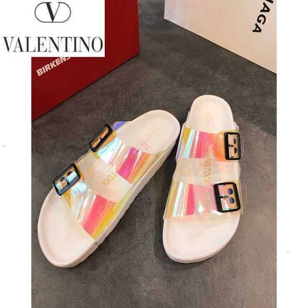 thongs designer shoes luxury brand mules women casual slippers handmade slides walking tennis sandals 0aq9, Black;white
thongs designer shoes luxury brand mules women casual slippers handmade slides walking tennis sandals 0aq9, Black;white