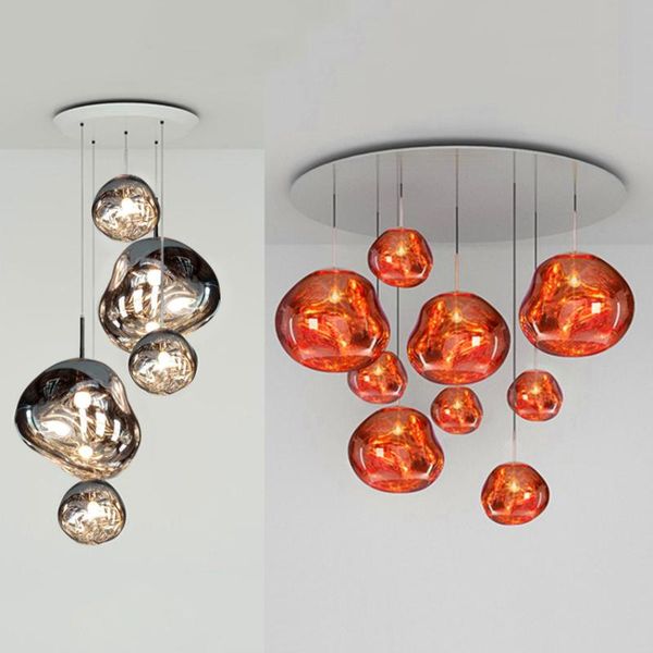 nordic glass design pendant lights lighting coffee lamp study kitchen fixtures villa duplex apartment hanging lamps
nordic glass design pendant lights lighting coffee lamp study kitchen fixtures villa duplex apartment hanging lamps