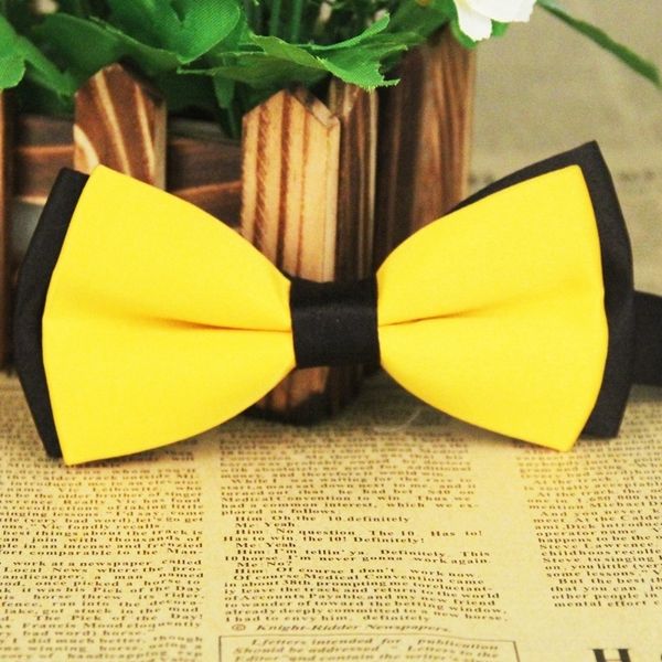 z4ta matte polyester leisure bow ties monochrome double jacquardwomenlayer bow tie shengzhou matte polyester leisure monochrome doubl, Black;gray
z4ta matte polyester leisure bow ties monochrome double jacquardwomenlayer bow tie shengzhou matte polyester leisure monochrome doubl, Black;gray
