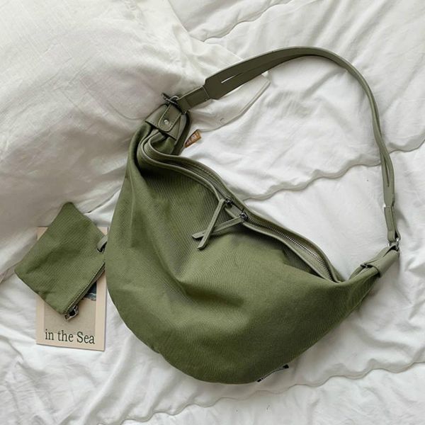 evening bags women's handbag female fashion 2021 women shoulder bag ladies large capacity canvas solid messenger
evening bags women's handbag female fashion 2021 women shoulder bag ladies large capacity canvas solid messenger